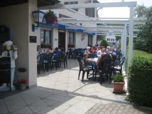 Gertenterrasse